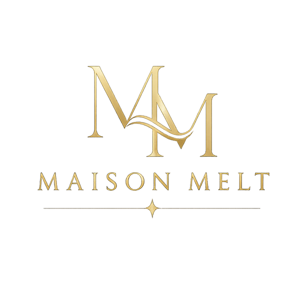 Maison Melt