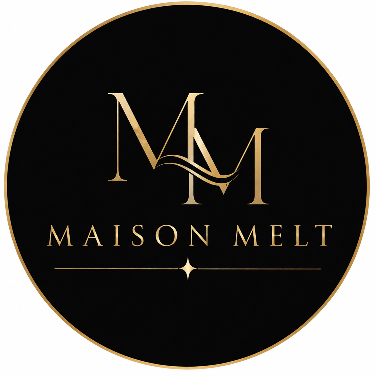 Maison Melt